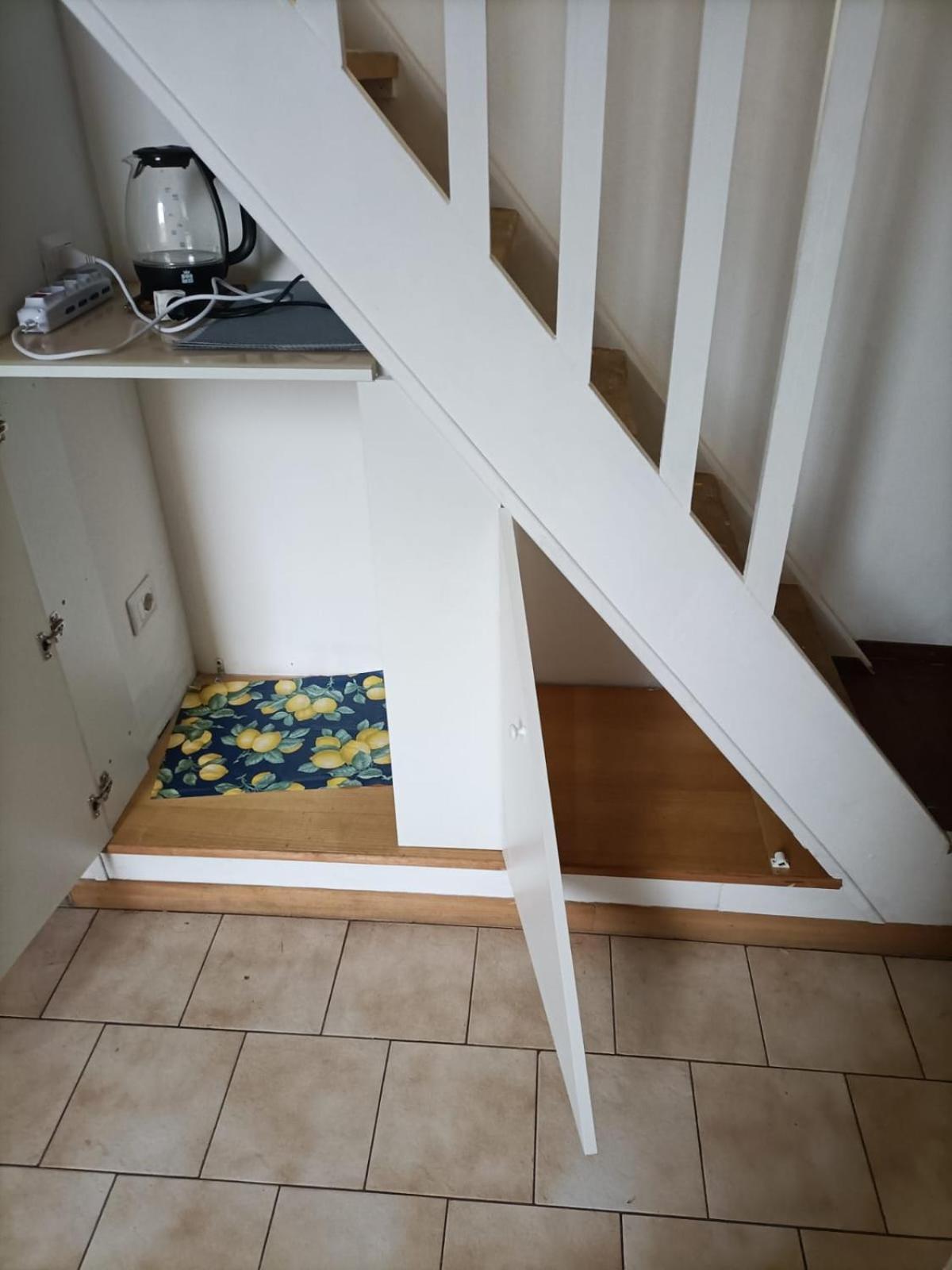 Monolocale Centro Apartman Milánó Kültér fotó