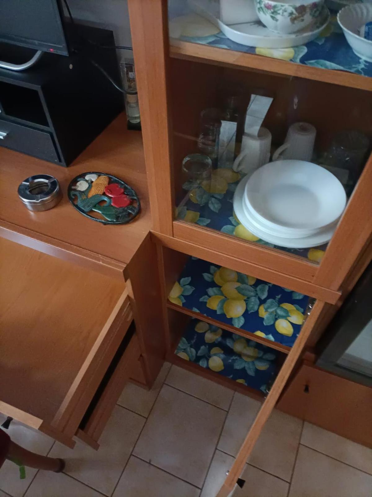 Monolocale Centro Apartman Milánó Kültér fotó