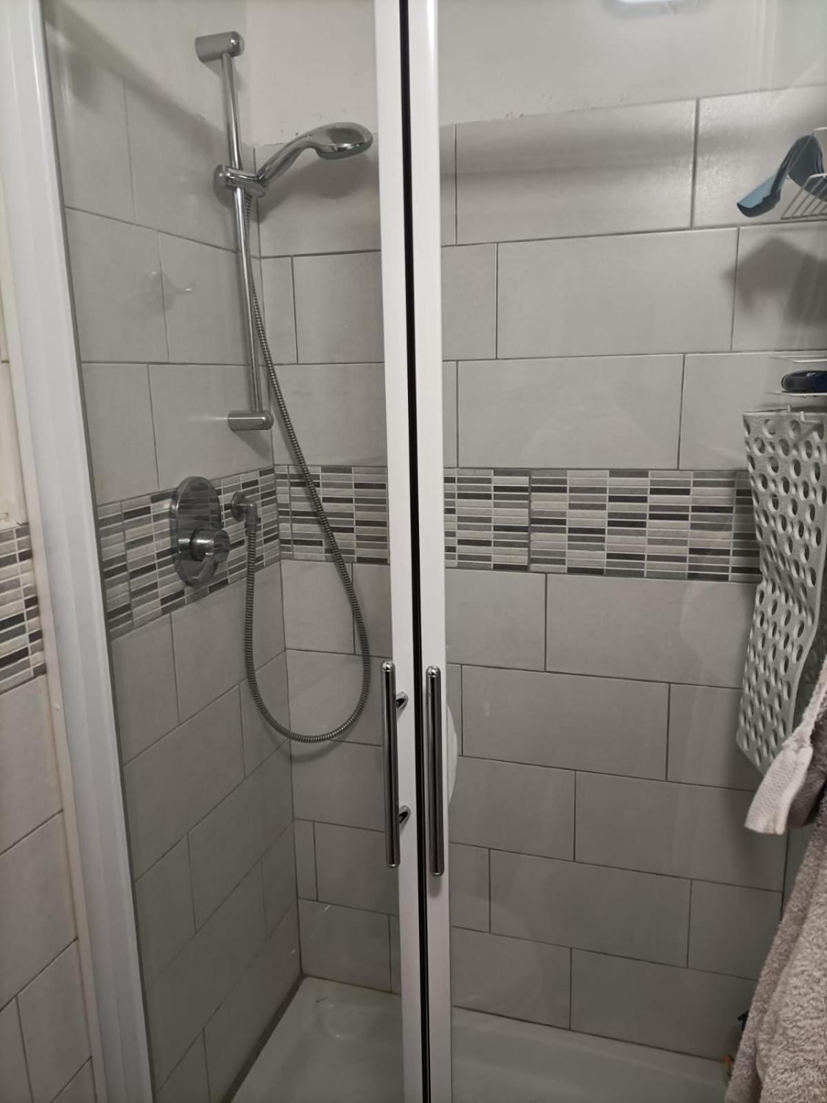 Monolocale Centro Apartman Milánó Kültér fotó